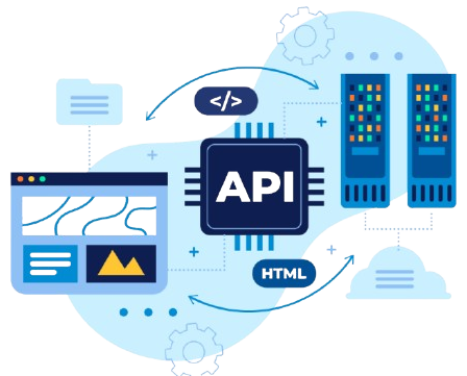 API_Banner